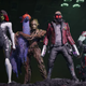 Guardians Of The Galaxy
